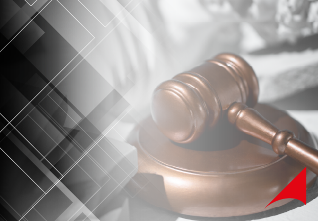 Decisão judicial em Juiz de Fora: condenação de agressores de menor ocorre após sessão extensa