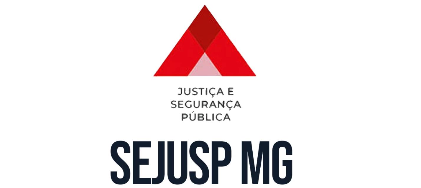 Encontro de transição do governo mineiro foca na segurança pública