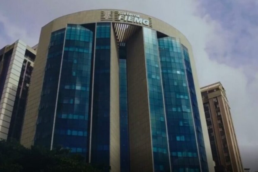 Evento em BH discute futuro da mídia regional em Minas