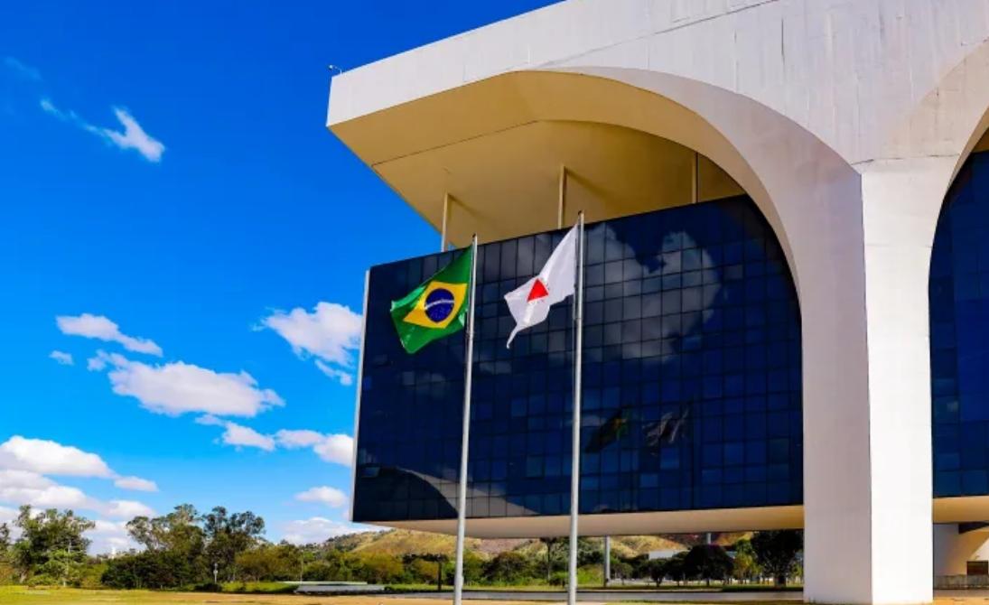 Minas Gerais divulga progressos econômicos em reunião de transição