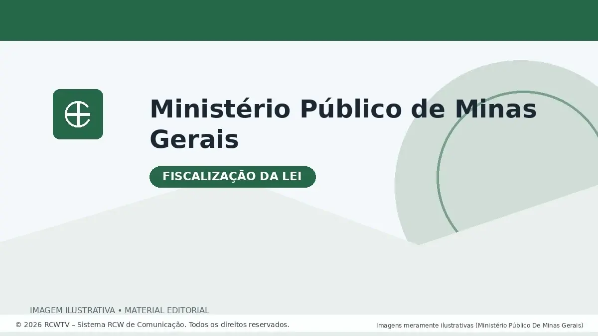 Projeto busca soluções para a gestão de resíduos na Bacia do Rio Doce